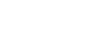 Ebnfloh Logo