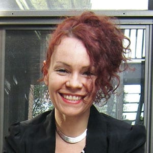 Guilaine Royer