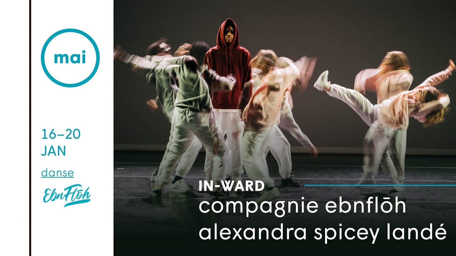 In-Ward In-Ward